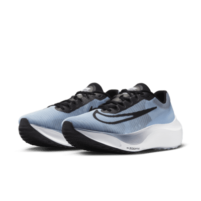 Nike Zoom Fly 5 Men's Road Running Shoes. Nike JP