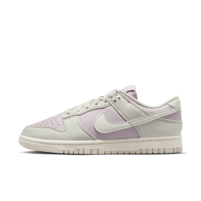 28.5cm Nike NIKE ダンク LOW ネクストネイチャー 白黒靴/シューズ