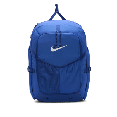 Mochila (31L) Nike Diamond Select