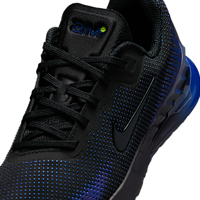 Nike Air Max Phoenix Older Kids' Shoes