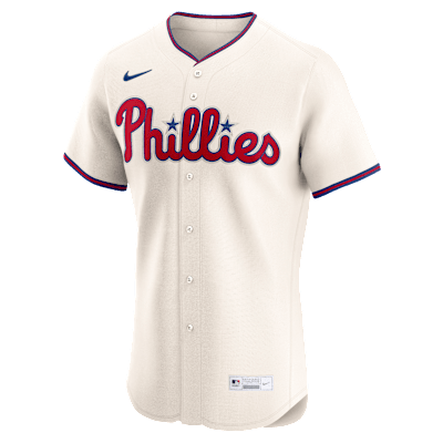 Bryce Harper Philadelphia Phillies