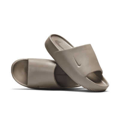 Nike Calm Women's Slides