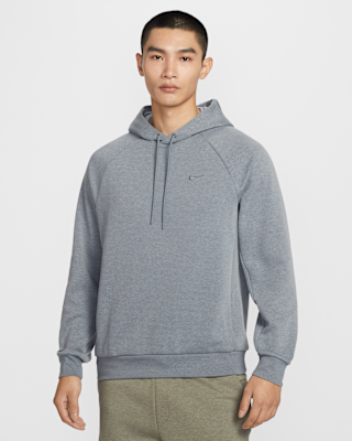 Nike Primary Fleece