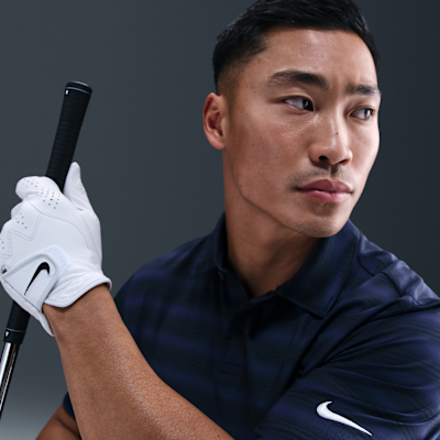 Nike Velocity Men's Dri-FIT Polo