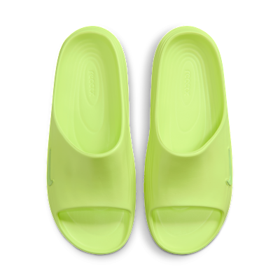 나이키 리액트X 리주버네이트 남성 슬라이드