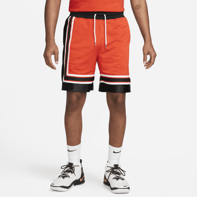 nike basic shorts