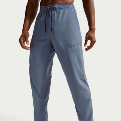 Pantalon cargo Dri-FIT Nike Unlimited pour homme