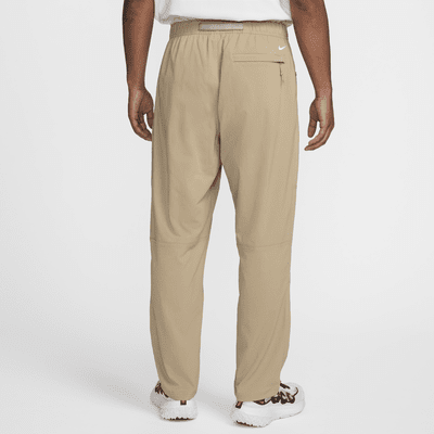 Pantaloni da trekking UV Nike ACG – Uomo