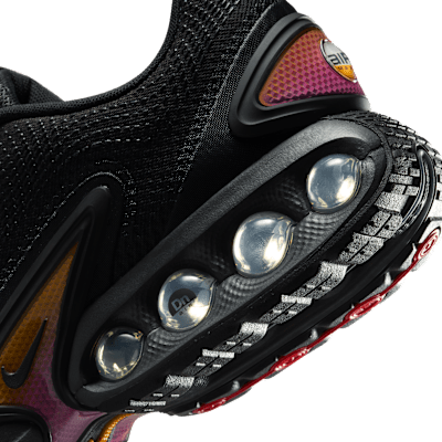 Pánské boty Nike Air Max Dn