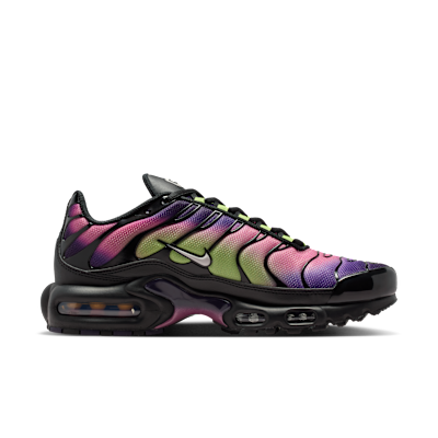 Chaussure Nike Air Max Plus pour Femme
