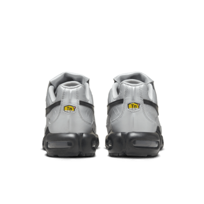 Nike Air Max Plus 男鞋