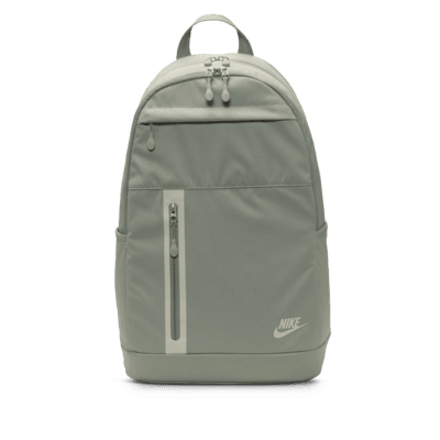 Mochila (21 L) Nike Elemental Premium