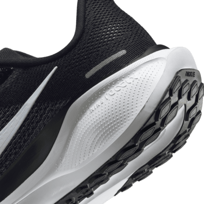 Scarpa da running su strada Nike Pegasus 41 – Donna