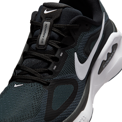 Nike Structure Plus Zapatillas de running en asfalto - Mujer