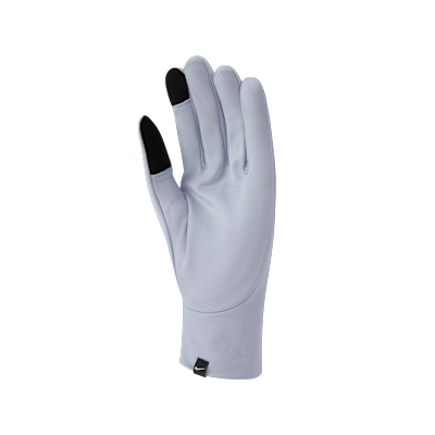 Nike Pacer Men's Therma-FIT Lightweight Running Gloves