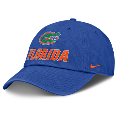 Florida Sideline Club Gameday