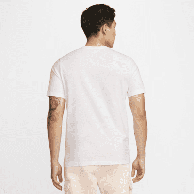 Nike Sportswear Men's T-Shirt