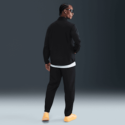 Nike Form Men's Dri-FIT Versatile Jacket