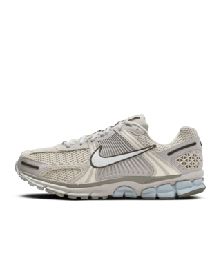 Unisex кроссовки Nike Zoom Vomero 5 SE