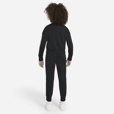 Nike Sportswear Older Kids' Tracksuit