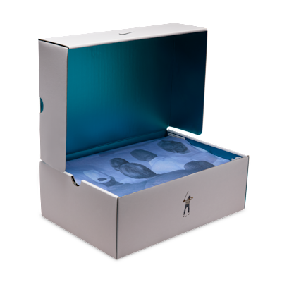 Nike Air Max Plus G x Eastside Golf