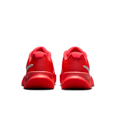 Nike GP Challenge Pro Premium Tennisschuh für Hartplätze (Damen)