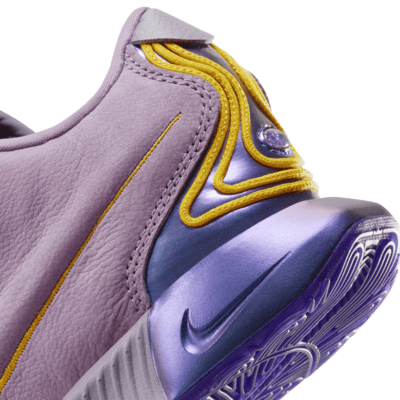 Scarpa da basket LeBron XXI "Freshwater" – Ragazzo/a