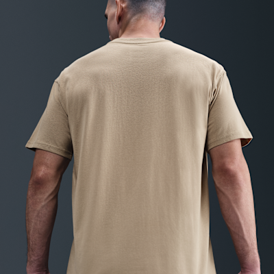 T-shirt Max90 Nike Sportswear