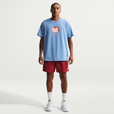 Nike Sportswear T-Shirt