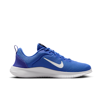 Nike Flex Experience Run 12 Men's Road Running Shoes