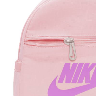 Nike Sportswear Futura 365 Women's Mini Backpack (6L)