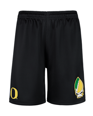 Мужские шорты Nike "Steal Your Duck" Mesh Shorts