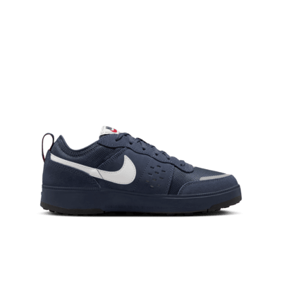 Nike C1TY "Coveralls" Schuh (ältere Kinder)