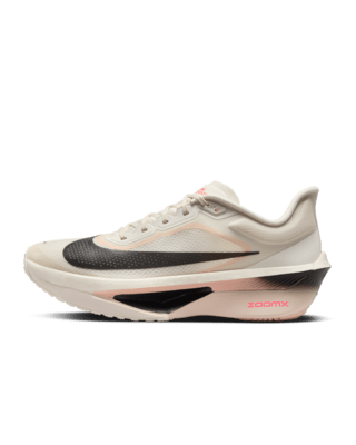 Unisex кроссовки Nike Zoom Fly 6 Road для бега