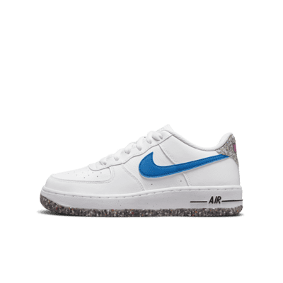 nike air force originais