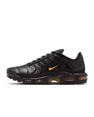 Unisex кроссовки Nike Air Max Plus Premium