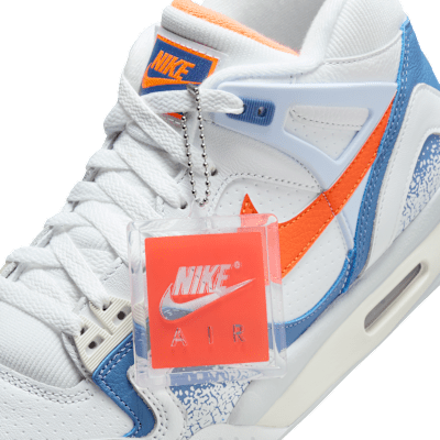 Nike Air Tech Challenge 2 Men's Shoes