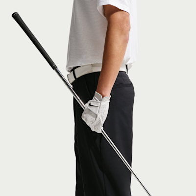 Nike Velocity Men's Dri-FIT Golf Trousers