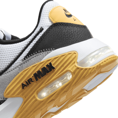 Nike Air Max Excee Men's Shoes