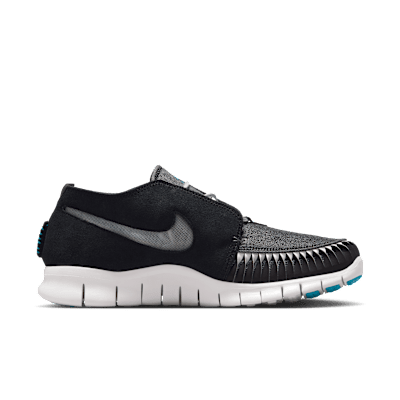 Nike Free Forward Moc N7 Shoes