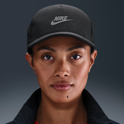 Nike Club