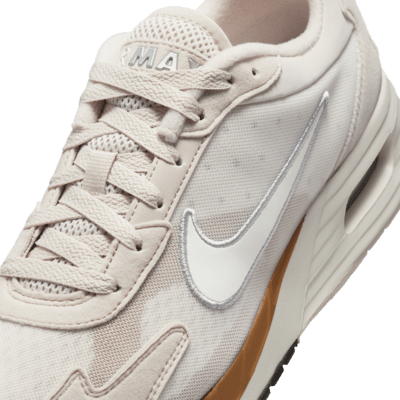 Nike Air Max Solo Women's Shoes