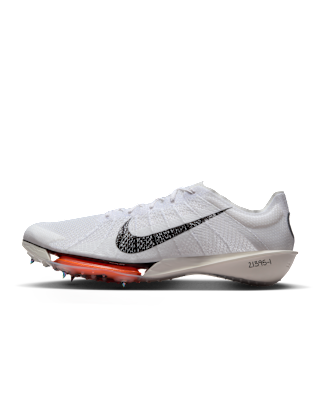 NIKE公式】ナイキ ビクトリー 2 プロト トラックアンドフィールド  