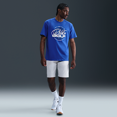 Nike Men's Golf T-Shirt