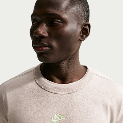 Nike Sportswear Premium Essentials Men's T-Shirt