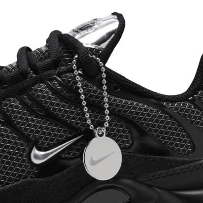 Nike Air Max Plus Women's Shoes