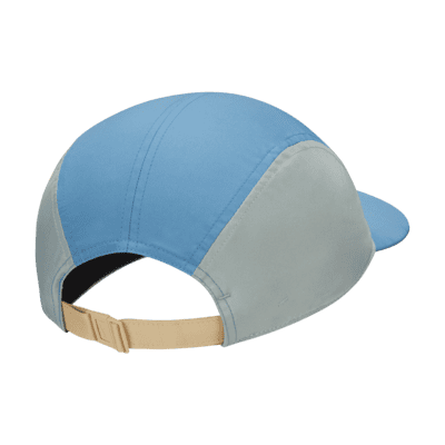 Nike Dri-FIT AW84 Trail Running Cap