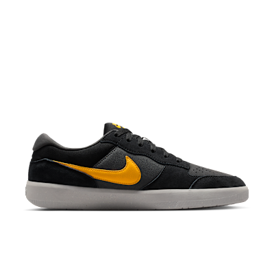 Nike SB Force 58 Skate Shoes