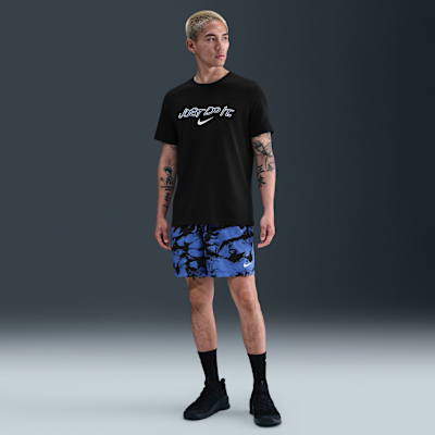 Nike Form