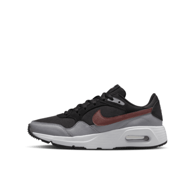 Nike Air Max SC Older Kids' Shoes